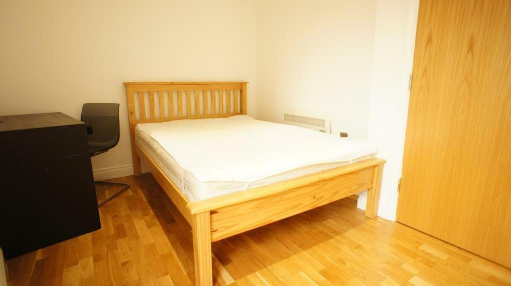 City Centre Apartment 맨체스터 외부 사진